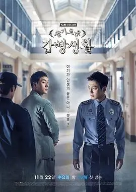 长街灯火热播电视剧全集