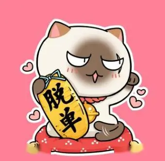 用户风里有信头像